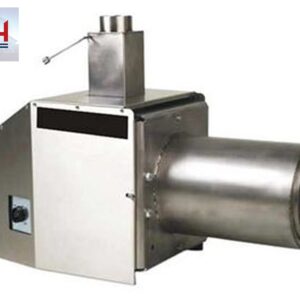 Goodman 11111701S Silicon Nitride Hot Surface Furnace Igniter