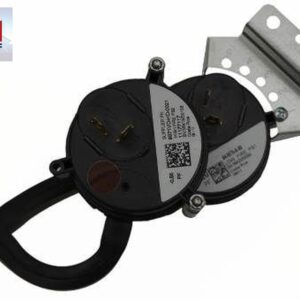 Goodman PF/0.55 11177117 0.2 in. WC PF/0.55 in. WC PF