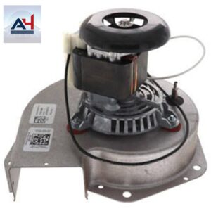 Goodman 2004403 1/30 hp Draft Inducer Blower Motor for Goodman-Amana