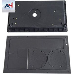 Goodman 20170805AS Collector Box for GMS90, GMV90 Furnaces
