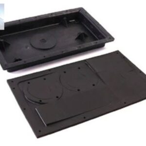 Goodman 20170807AS Collector Box Front Cover Kit For AKSS920453BX, DK92SS0453BXAA