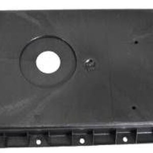 Goodman 20170902AS Collector Box Front Cover for Gas Furnaces