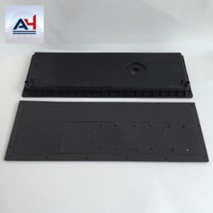 Goodman 20171004AS Collector Box Front Cover Kit