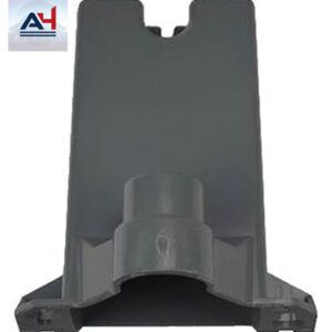 Goodman ACS9 20171701 Drain Trap For ACS9, ACV9 and DMS9