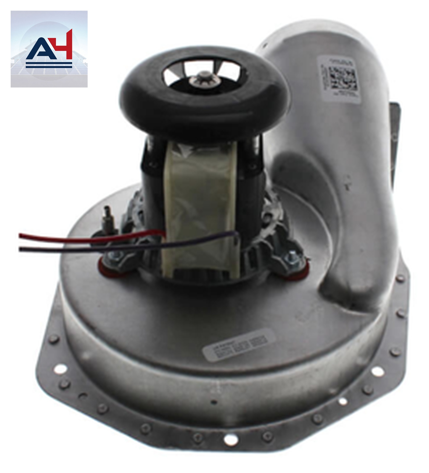 Goodman motor for HVAC/R