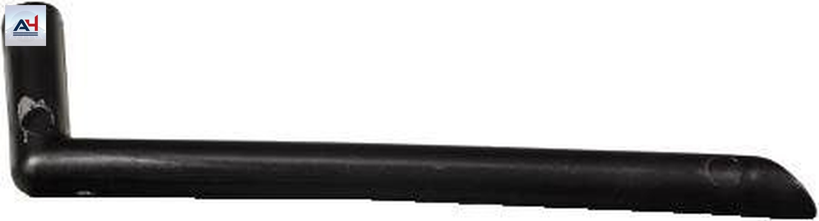 Goodman 20201902 Furnace Condensate Drain Hose - Image 2