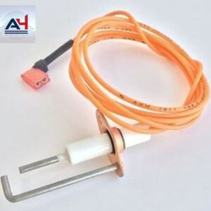 Goodman 20261709S Spark Igniter for APG10 Gas Furnaces