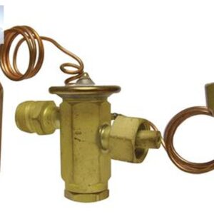 Goodman 4200 R-410A Thermal Expansion Valve Kit 1.5-3.5 Tons