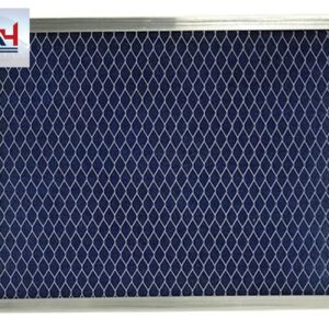 Goodman ALFH20231E Air Handler Replacement Filter