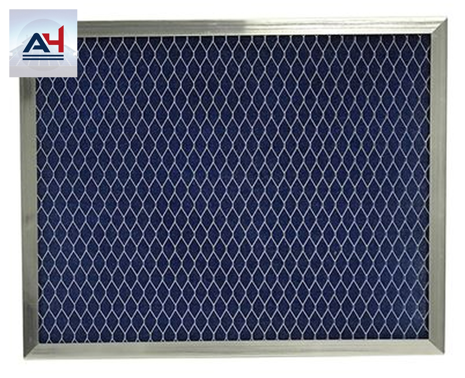 Goodman ALFH20231E Filter For AVPTC42 Air Handler