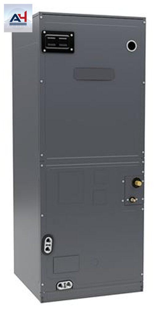 Goodman AMST30BU1300 AMST Series 253V Multi Position Air Handler