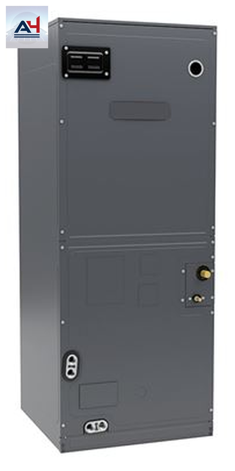 Air Handlers product preview