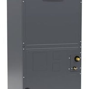 Goodman AMST36CU1300 AMST Series 253V Multi Position Air Handler