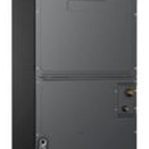 Goodman AMST36CU1400 AMST Series Electric Air Handler, 21 in.