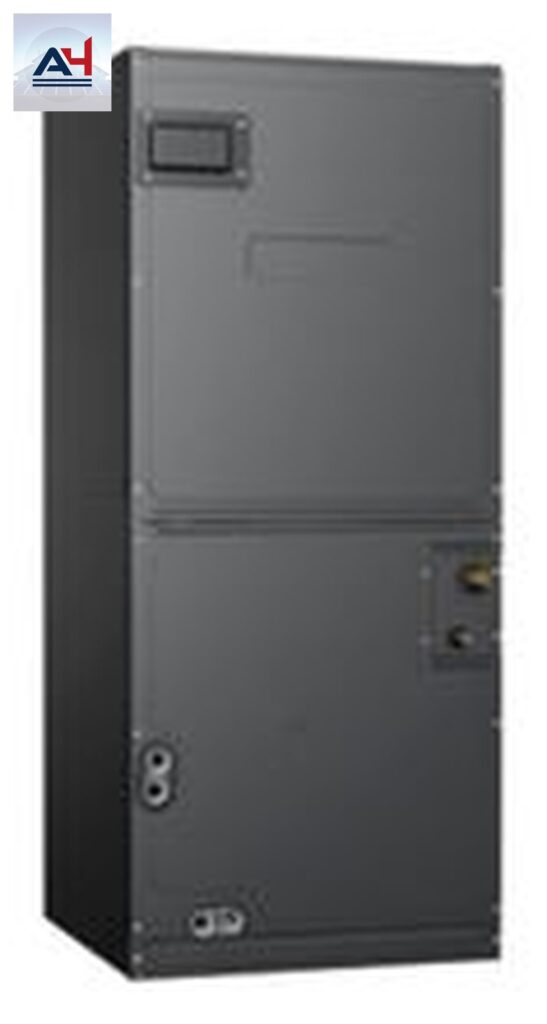Goodman AMST36CU1400 AMST Series Electric Air Handler, 21 in.