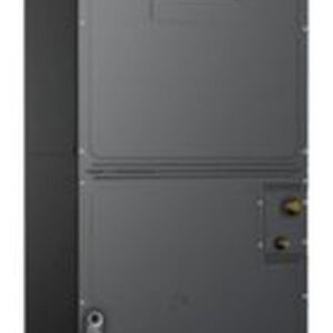 Goodman AMST42CU1400 AMST Series 3.5 Tons 240V Electric Air Handler, 21 in.