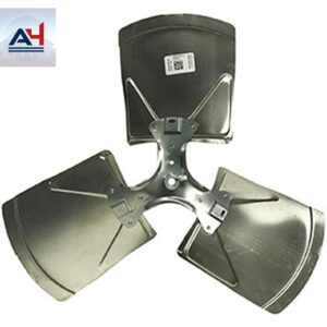 Goodman B1086775SP Replacement HVAC Condenser Fan Blade
