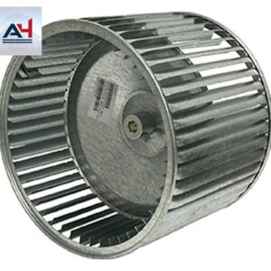 Goodman B1368058S 1/2 in. x 10 in. x 8 in.