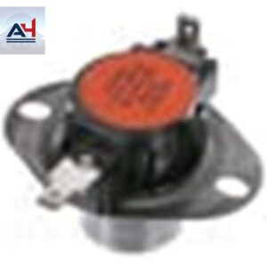 Goodman B1370188 30 to 170 Deg F Primary Limit Switch