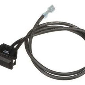 Goodman B1370820 HVAC Door Switch with Wire