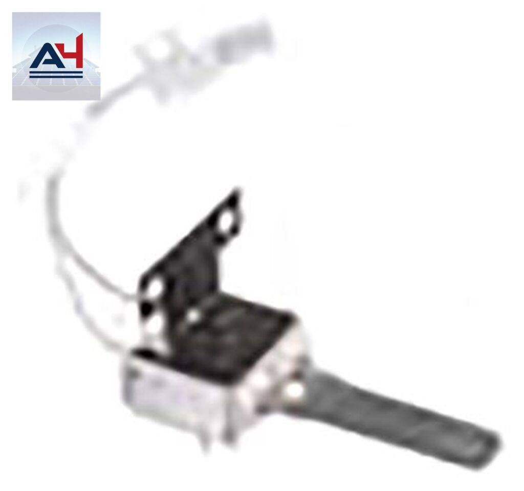 Goodman B1401018S Hot Surface Igniter Assembly For GDT045-3 and GDT070-3