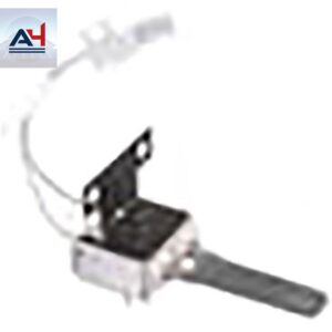 Goodman B1401018S Hot Surface Igniter Assembly For GDT045-3 and GDT070-3