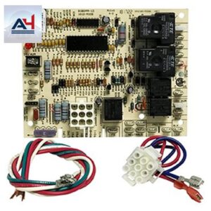 Goodman B1809913S Control Board for GMP, GMPN Gas Furnaces