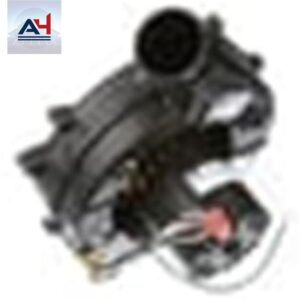 Goodman B2833001S Draft Induced Draft Motor For GSMS Multi-Positional Gas