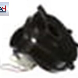 Goodman B4833001S Two Stage Inducer Blower Assembly