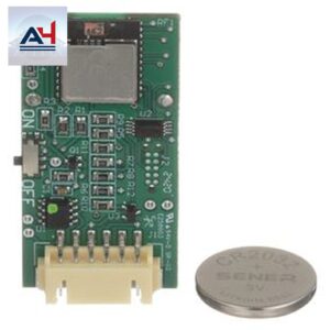 Goodman BTSDL01 Data Loader For CBHR105S Control Board