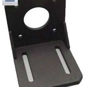 Goodman C9443702 Motor Mounting Bracket