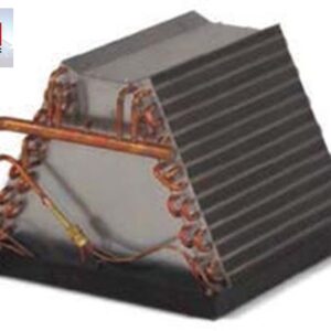 Goodman CA36D44160R000 16 in. Upflow/Downflow Uncased Flowrator Coil