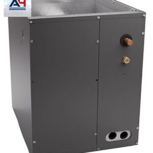 Goodman CAPF4860D6 CAPF Series Upflow/Downflow Aluminum Residential Cas…