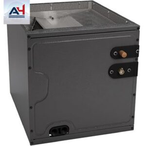 Goodman CAPFA3626C3 CAPFA AlumaFin7 Series Upflow/Downflow Aluminum Residential Cased Evaporator