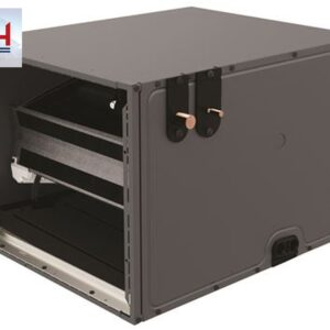 Goodman CHPTA3630C4 CHPTA AlumaFin7 Series Horizontal Aluminum Residential Cased Evaporator