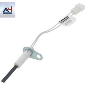 Goodman D9918202A Silicon Carbide Hot Surface Igniter