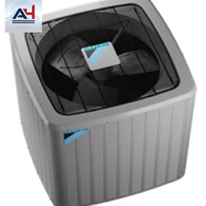 Goodman DC3SEA6030 13.4 SEER2 Triple Phase Air Conditioner Condensers