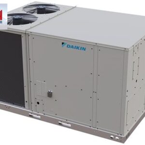 Goodman DHG1207DL00001S DHG Series 81% AFUE Light Commerci…