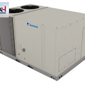 Goodman DSG0903DM00001S DSG Series Light Commercial Packaged Gas/Electric, Outdoor Unit
