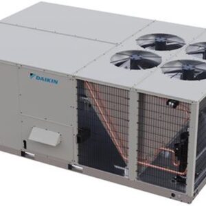 Goodman DSG2403DM00001S 20 Ton Commercial Packaged Gas/Electric Unit