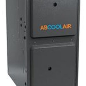 Goodman GMEC960803BN 80k BTU 96% AFUE Two Stage Gas Furnace