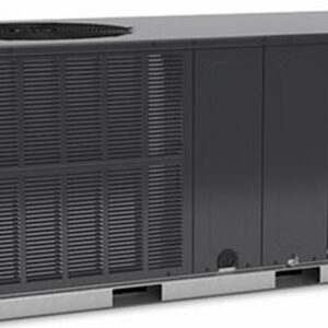 Goodman GPHH32431 GPHH3 Series 13.4 SEER2 Single Stage Horizontal Packaged