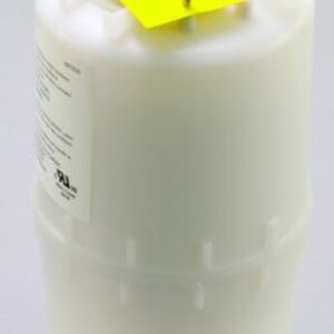 Goodman HSP-2573990 Clean Comfort Replacement Cylinder for the HS29 &