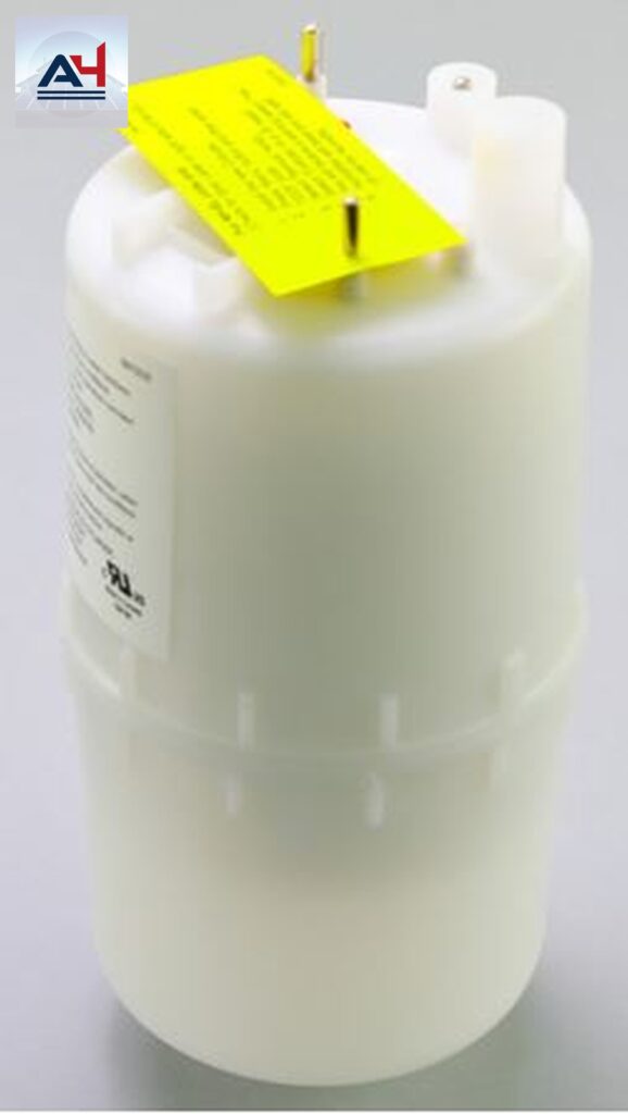 Goodman HSP-2573990 Clean Comfort Replacement Cylinder for the HS29 &