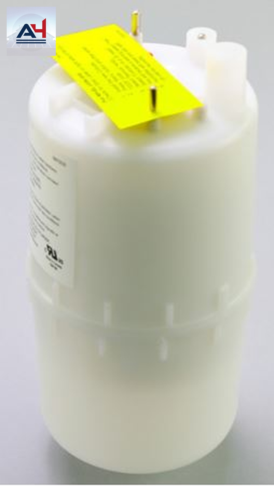 Goodman HSP-2573990 Clean Comfort Replacement Cylinder for the HS29 & HS22