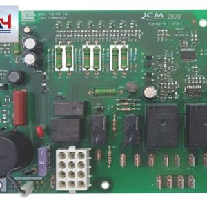 Goodman ICM2920 Ignition Control Board