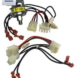 Goodman LPLP03 Liquid Propane Conversion Kit