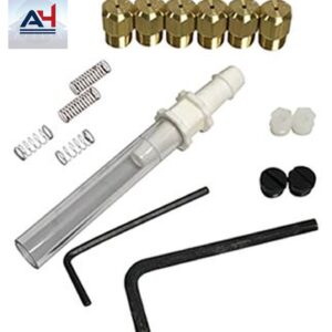 Goodman LPM-06 Liquid Propane Furnace Conversion Kit
