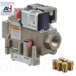 Goodman LPM-09 Liquid Propane Furnace Conversion Kit
