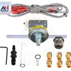 Goodman LPM33 Single Stage Liquid Propane Furnace Conversion Kit